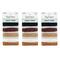 ArtSkills® Assorted Colors Natural Craft Cords, 12ct.